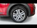 Dacia Sandero Stepway 1.0 TCe Comfort Rosso - thumbnail 14