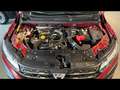 Dacia Sandero Stepway 1.0 tce Comfort 90cv Rouge - thumbnail 13