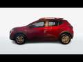Dacia Sandero Stepway 1.0 tce Comfort 90cv Rood - thumbnail 2