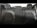 Dacia Sandero Stepway 1.0 tce Comfort 90cv Rouge - thumbnail 11
