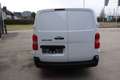 Fiat Scudo Scudo BlueHDi 120 S&S 6-Gang XL Weiß - thumbnail 11