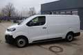 Fiat Scudo Scudo BlueHDi 120 S&S 6-Gang XL Weiß - thumbnail 10