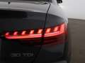Audi A4 30 TDI Limousine LED NAVI LEDER SITZHZG R-CAM Grau - thumbnail 8