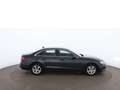 Audi A4 30 TDI Limousine LED NAVI LEDER SITZHZG R-CAM Grau - thumbnail 2