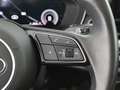Audi A4 30 TDI Limousine LED NAVI LEDER SITZHZG R-CAM Grau - thumbnail 17