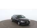 Audi A4 30 TDI Limousine LED NAVI LEDER SITZHZG R-CAM Grau - thumbnail 6