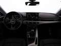 Audi A4 30 TDI Limousine LED NAVI LEDER SITZHZG R-CAM Grau - thumbnail 10
