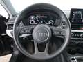 Audi A4 30 TDI Limousine LED NAVI LEDER SITZHZG R-CAM Grau - thumbnail 20