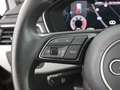 Audi A4 30 TDI Limousine LED NAVI LEDER SITZHZG R-CAM Grau - thumbnail 18