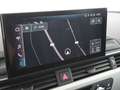 Audi A4 30 TDI Limousine LED NAVI LEDER SITZHZG R-CAM Grau - thumbnail 14
