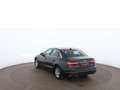 Audi A4 30 TDI Limousine LED NAVI LEDER SITZHZG R-CAM Grau - thumbnail 4