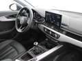Audi A4 30 TDI Limousine LED NAVI LEDER SITZHZG R-CAM Grau - thumbnail 12