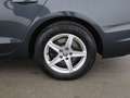 Audi A4 30 TDI Limousine LED NAVI LEDER SITZHZG R-CAM Grau - thumbnail 23