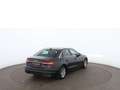 Audi A4 30 TDI Limousine LED NAVI LEDER SITZHZG R-CAM Grau - thumbnail 3