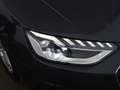 Audi A4 30 TDI Limousine LED NAVI LEDER SITZHZG R-CAM Grau - thumbnail 9
