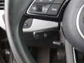 Audi A4 30 TDI Limousine LED NAVI LEDER SITZHZG R-CAM Grau - thumbnail 19
