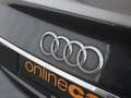 Audi A4 30 TDI Limousine LED NAVI LEDER SITZHZG R-CAM Grau - thumbnail 7
