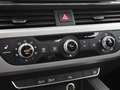 Audi A4 30 TDI Limousine LED NAVI LEDER SITZHZG R-CAM Grau - thumbnail 15