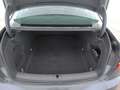 Audi A4 30 TDI Limousine LED NAVI LEDER SITZHZG R-CAM Grau - thumbnail 24