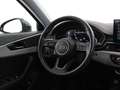 Audi A4 30 TDI Limousine LED NAVI LEDER SITZHZG R-CAM Grau - thumbnail 11