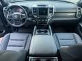 Dodge RAM 1500 BIGHORN/CREW/KAMERA/RAMBOX/KEYLESS Gris - thumbnail 16