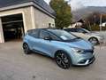 Renault Scenic Scénic TCe 140 PF BOSE BOSE Blau - thumbnail 10