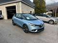 Renault Scenic Scénic TCe 140 PF BOSE BOSE Blau - thumbnail 9