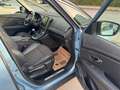 Renault Scenic Scénic TCe 140 PF BOSE BOSE Blau - thumbnail 22