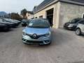 Renault Scenic Scénic TCe 140 PF BOSE BOSE Blau - thumbnail 5