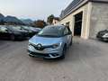 Renault Scenic Scénic TCe 140 PF BOSE BOSE Blau - thumbnail 4