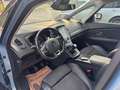 Renault Scenic Scénic TCe 140 PF BOSE BOSE Blau - thumbnail 19