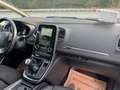 Renault Scenic Scénic TCe 140 PF BOSE BOSE Blau - thumbnail 23