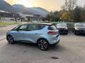 Renault Scenic Scénic TCe 140 PF BOSE BOSE Blau - thumbnail 18