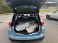 Renault Scenic Scénic TCe 140 PF BOSE BOSE Blau - thumbnail 21