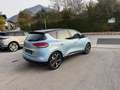 Renault Scenic Scénic TCe 140 PF BOSE BOSE Bleu - thumbnail 12