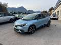 Renault Scenic Scénic TCe 140 PF BOSE BOSE Blau - thumbnail 2