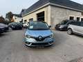 Renault Scenic Scénic TCe 140 PF BOSE BOSE Blau - thumbnail 6