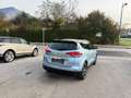 Renault Scenic Scénic TCe 140 PF BOSE BOSE Blau - thumbnail 14