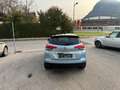 Renault Scenic Scénic TCe 140 PF BOSE BOSE Blau - thumbnail 16