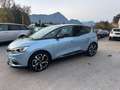 Renault Scenic Scénic TCe 140 PF BOSE BOSE Bleu - thumbnail 1