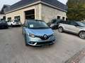 Renault Scenic Scénic TCe 140 PF BOSE BOSE Bleu - thumbnail 7