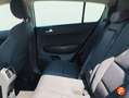 Kia Sportage 1.7CRDi VGT Eco-Dynamics Drive 4x2 Negro - thumbnail 18