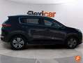 Kia Sportage 1.7CRDi VGT Eco-Dynamics Drive 4x2 Negro - thumbnail 2
