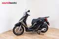 Piaggio Medley 150 - thumbnail 8