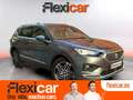 SEAT Tarraco 2.0 TDI 147kW 4Drive DSG S&S Xcellence - 7P (2021) Amarillo - thumbnail 1