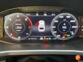 SEAT Tarraco 2.0 TDI 147kW 4Drive DSG S&S Xcellence - 7P (2021) Amarillo - thumbnail 11