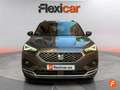 SEAT Tarraco 2.0 TDI 147kW 4Drive DSG S&S Xcellence - 7P (2021) Amarillo - thumbnail 2