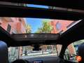 SEAT Tarraco 2.0 TDI 147kW 4Drive DSG S&S Xcellence - 7P (2021) Amarillo - thumbnail 20