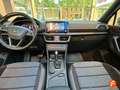 SEAT Tarraco 2.0 TDI 147kW 4Drive DSG S&S Xcellence - 7P (2021) Amarillo - thumbnail 10