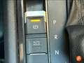 SEAT Tarraco 2.0 TDI 147kW 4Drive DSG S&S Xcellence - 7P (2021) Gris - thumbnail 24